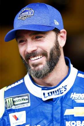 net worth jimmy johnson|jimmy johnson height and weight.